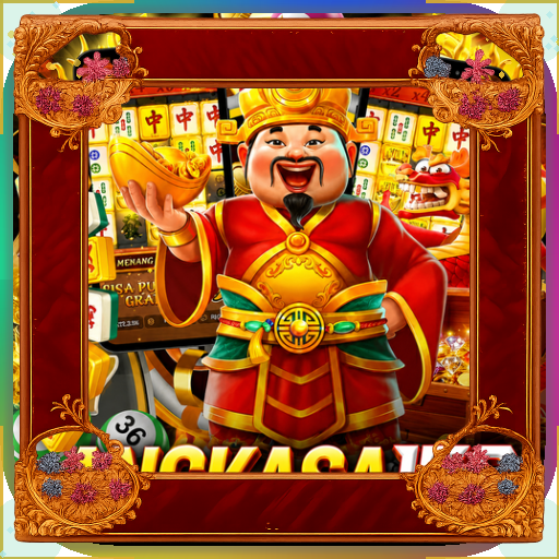 angkasa168 — galeri pratinjau Resmi APK